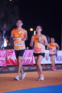 BIB: 
                            <button type="button" onclick="openModal(24538833)" class="btn btn-primary btn-sm float-right btn-popup" data-toggle="modal" data-target=".modal-high-quality">
                        <i class="fas fa-shopping-cart"></i> Add to Cart
                    </button>
                                            <button type="button" onclick="isThisMe(24538833, true)" class="btn btn-success btn-sm float-right btn-popup btn-isme hidden" data-toggle="tooltip" data-placement="bottom" title="นี่คือรูปของคุณใช่ไหม คลิกที่นี่เพื่อเอาเข้าอัลบั้ม">
                        <i class="fas fa-plus"></i> Add to album
                    </button>
                    <button type="button" onclick="isThisMe(24538833, false)" class="btn btn-warning btn-sm float-right btn-popup btn-isnotme hidden">
                        <i class="fas fa-ban"></i> Remove from album
                    </button>
